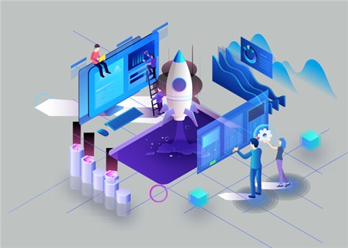 佛山哪个公司的网站建设好？