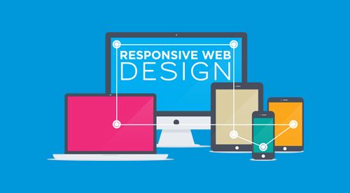 什么是网站ui设计？网站ui设计要怎么设计？