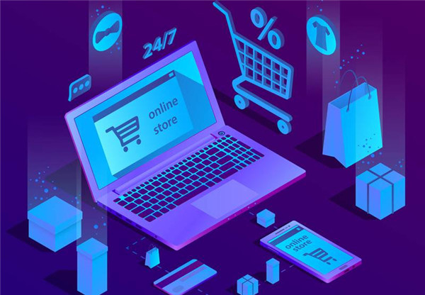 避开这些错误，让你的网站设计与众不同！