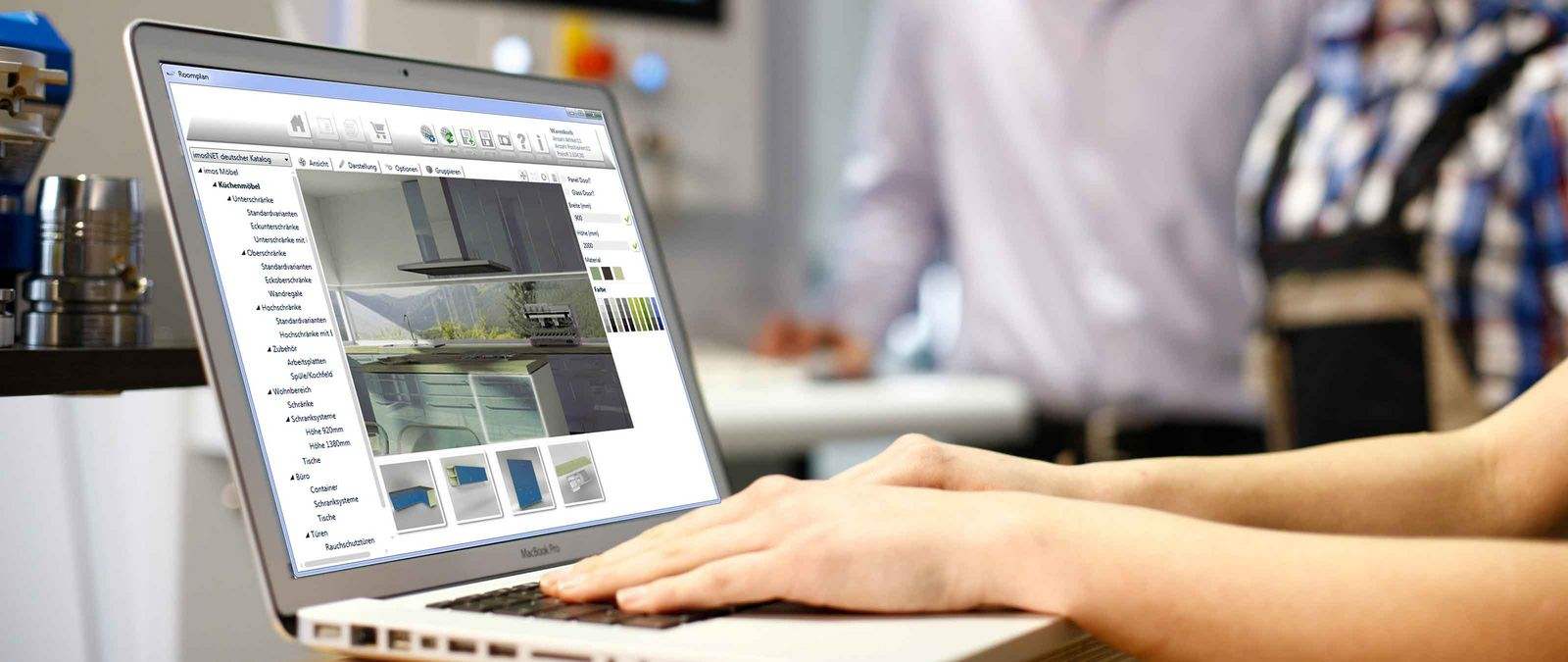 网站为何要升级？