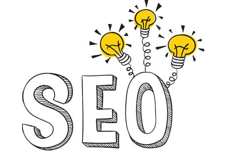 创建适合seo的网站需要注意哪些要点？