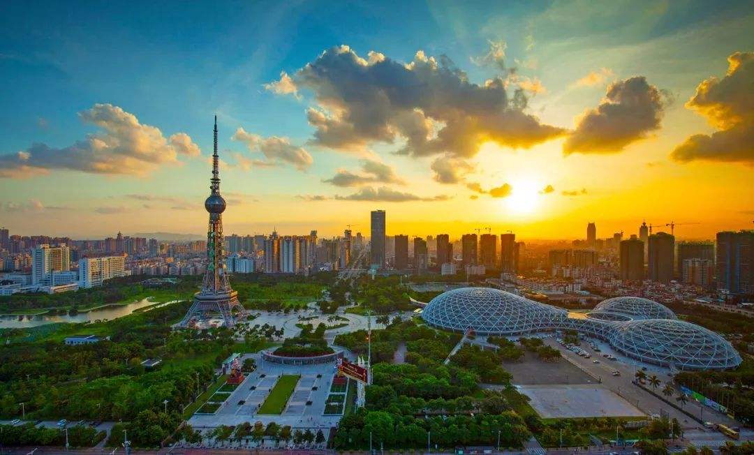 佛山企业建设网站时，应该要先知道这些