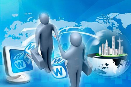 佛山网站建设对企业的重要性