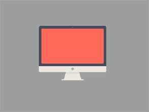 什么是网站/企业网站？