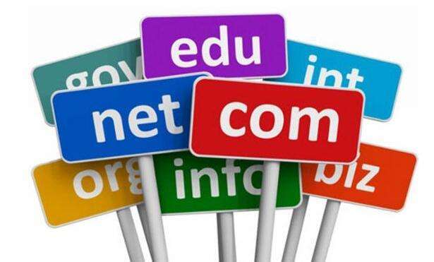 网站维护的工作内容