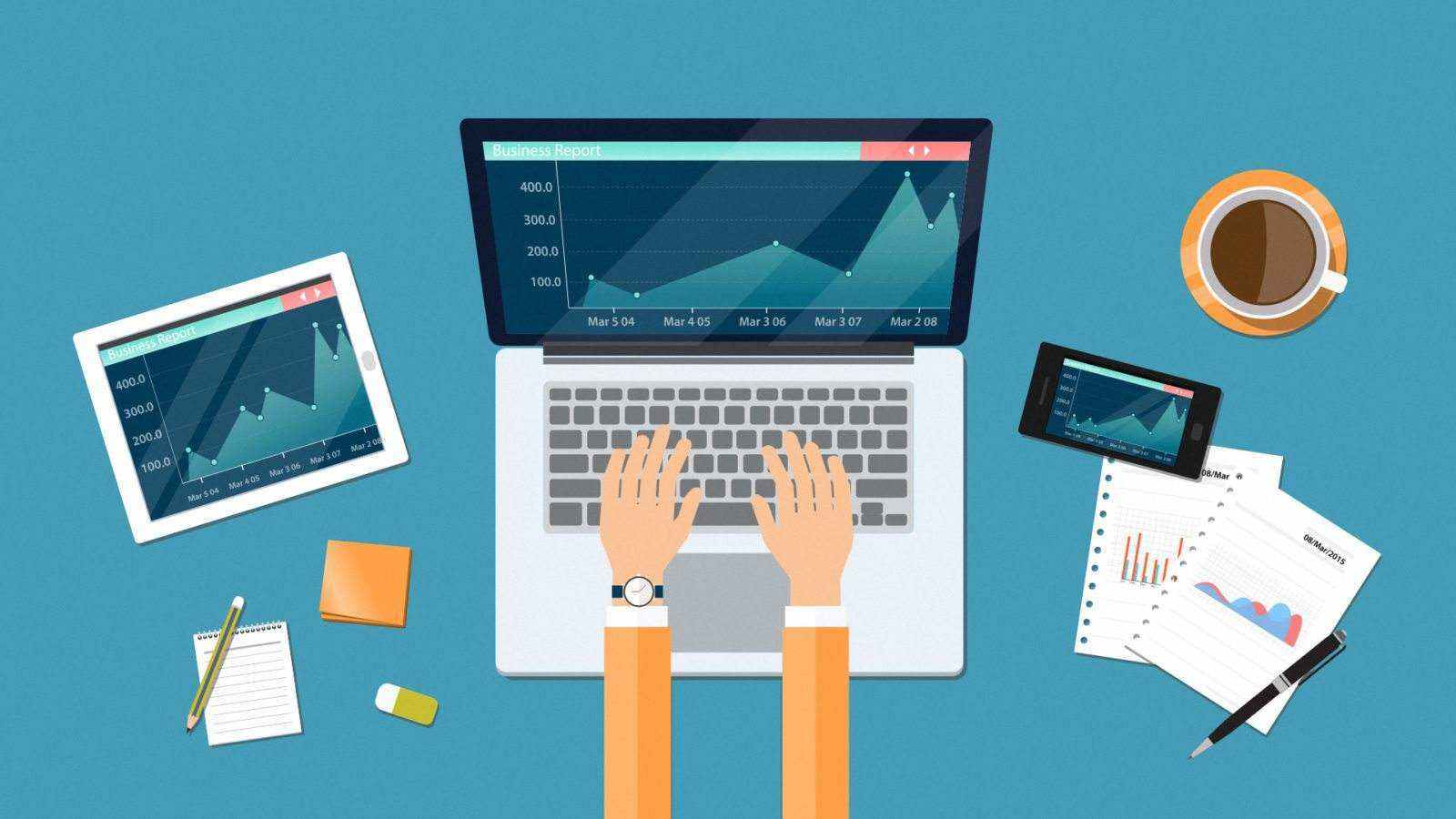 网站首页设计需要注意的事项