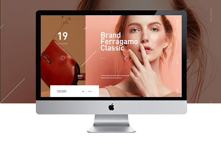 网站建设中需要意识到的问题