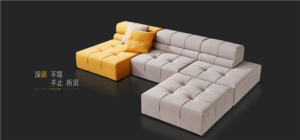 关于展示型企业网站建设的几点建议