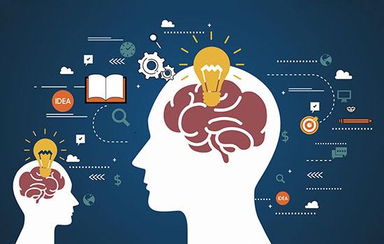 什么样的网站才算好网站