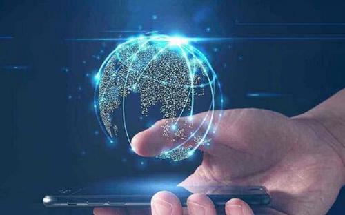 华企立方为您讲解网站建设各个阶段应该做些什么！