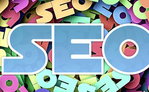 公司网站改版后如何避免SEO优化降权？