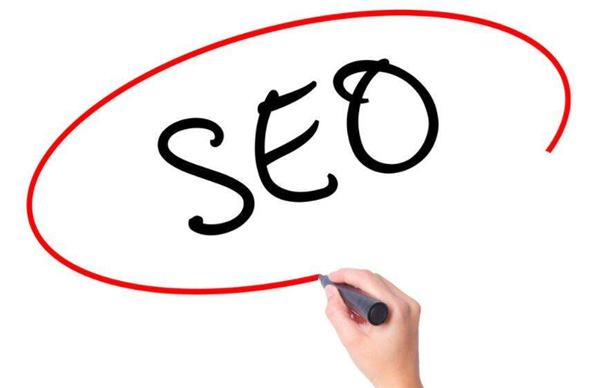 提高中小企业网站优化效果需要解决的几个问题